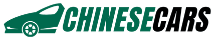 ChineseCars